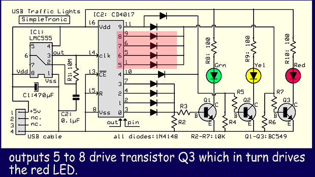 circuit6.png