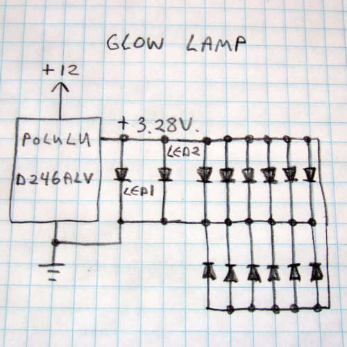 circuit7.jpg