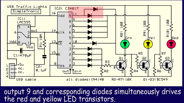 circuit7.png