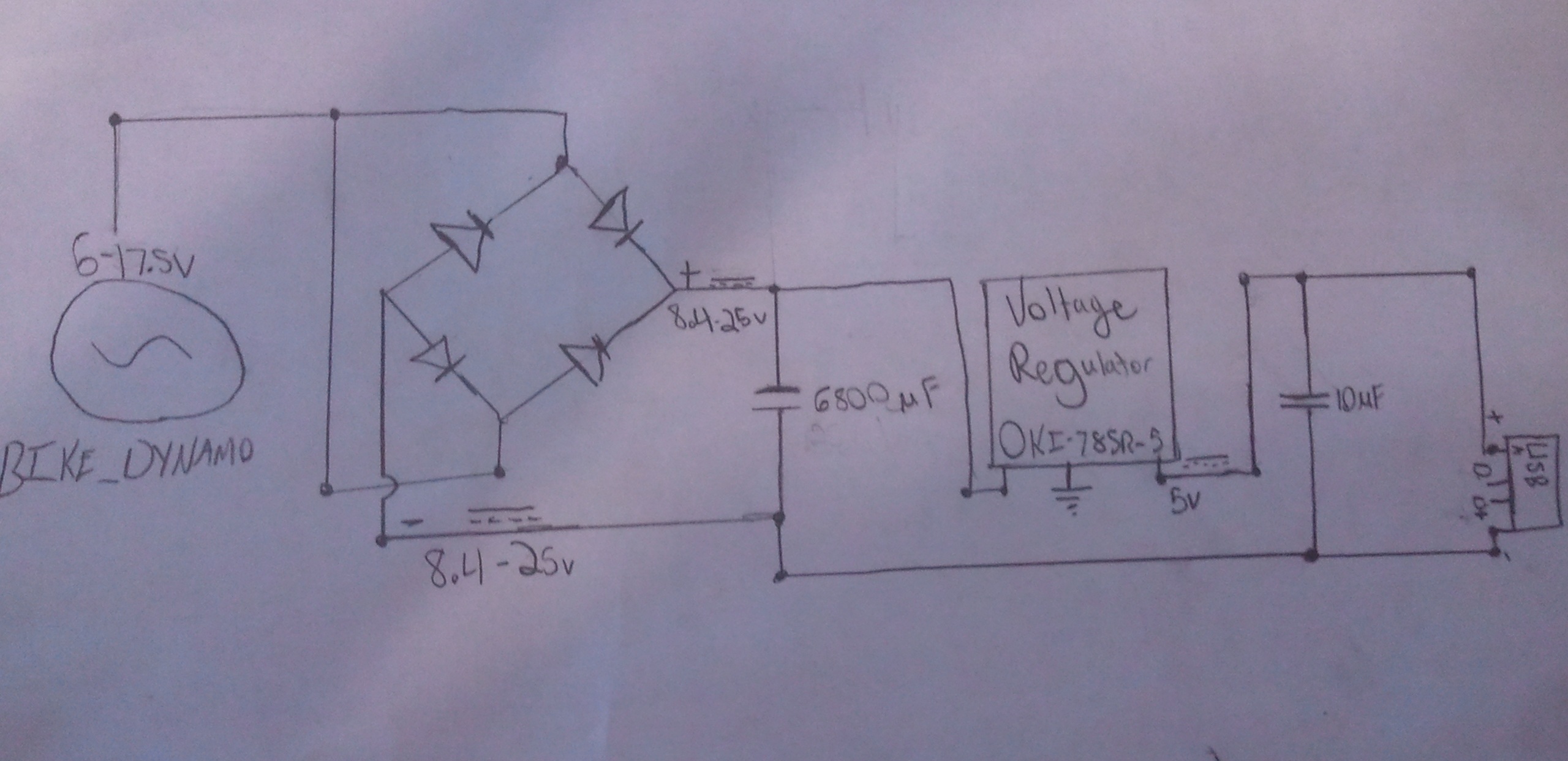 circuitDia.jpg