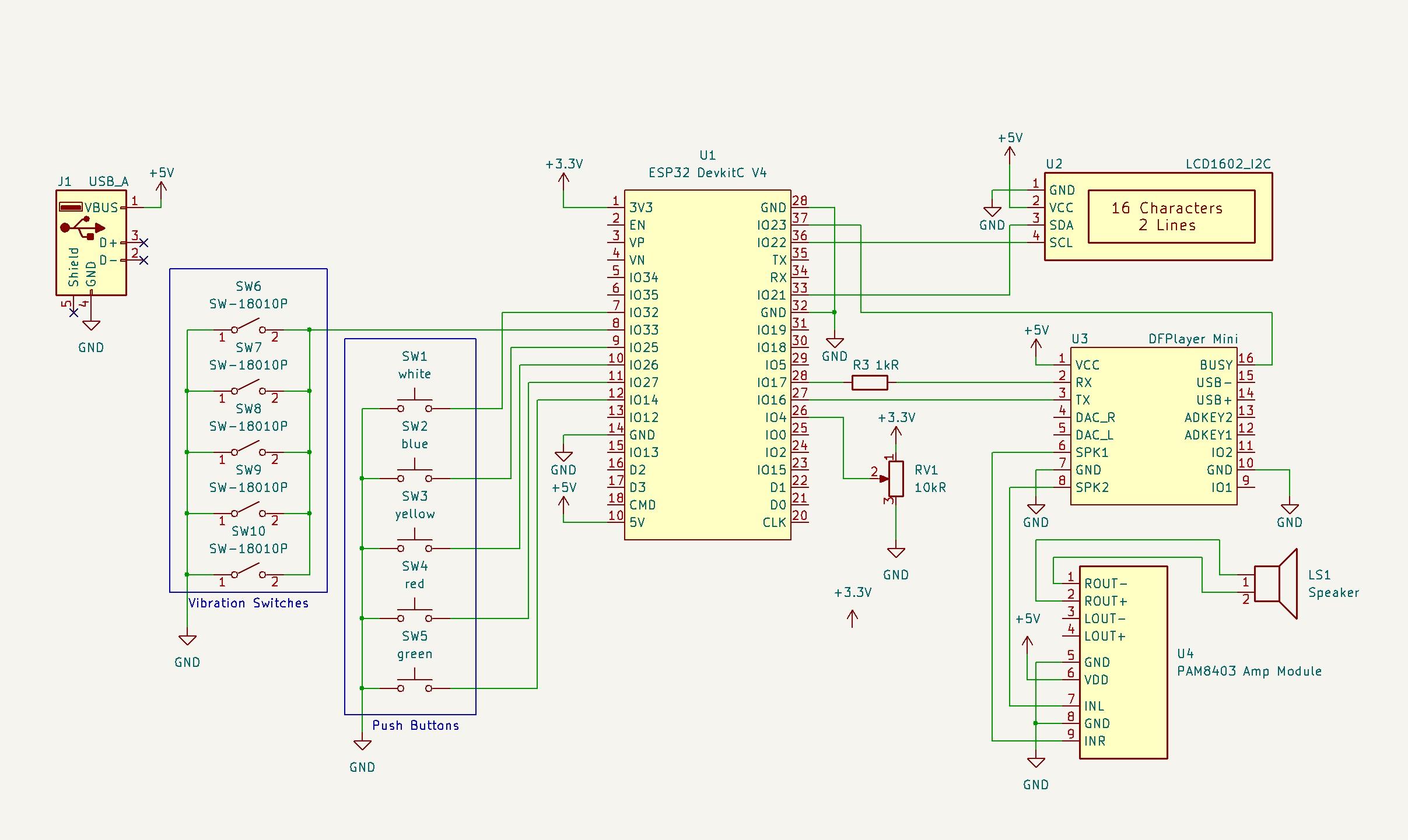 circuitDiagram.jpg