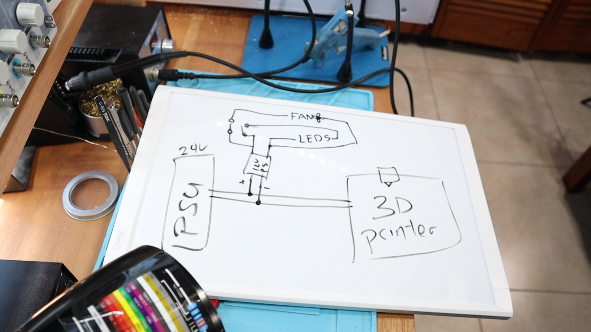 circuit_1.129.1.png