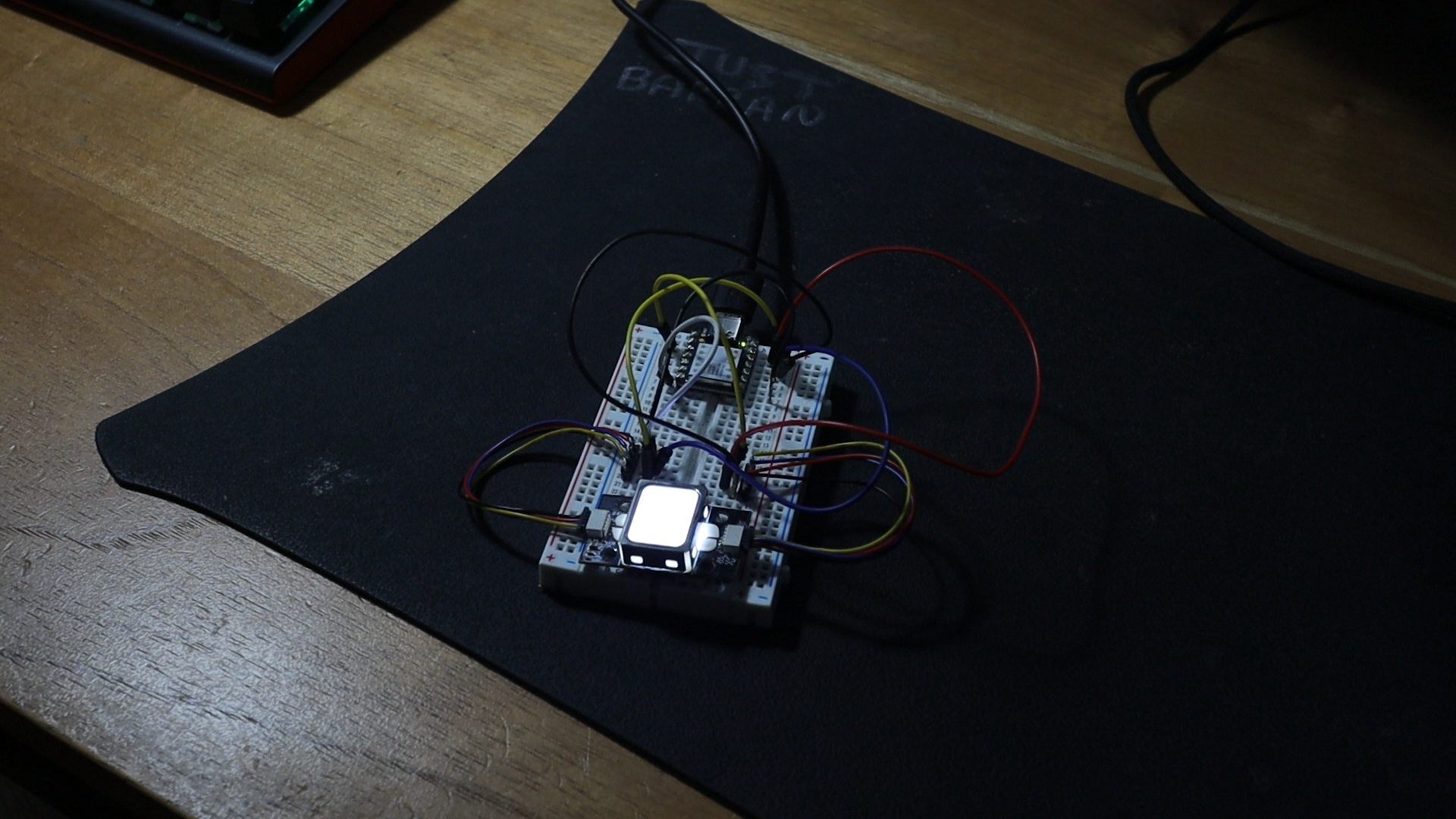 circuit_2.46.1.png