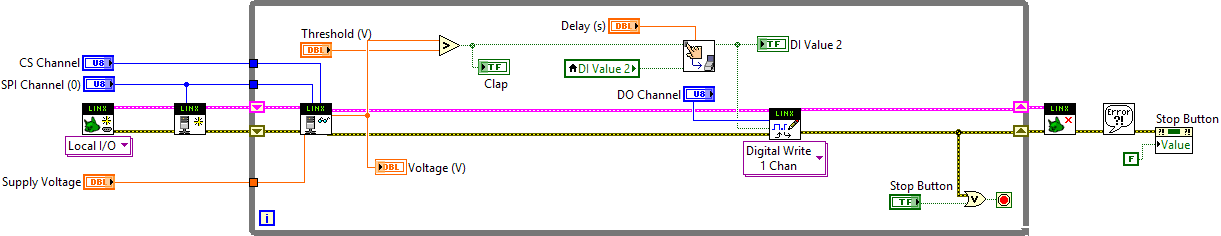 circuit__1d.png