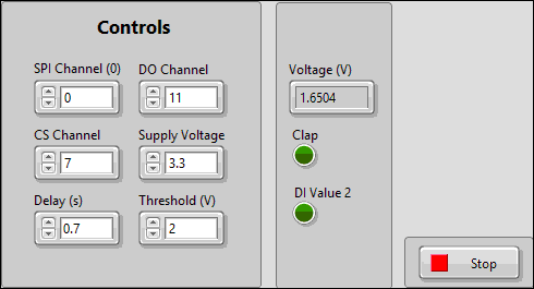 circuit__1p.png