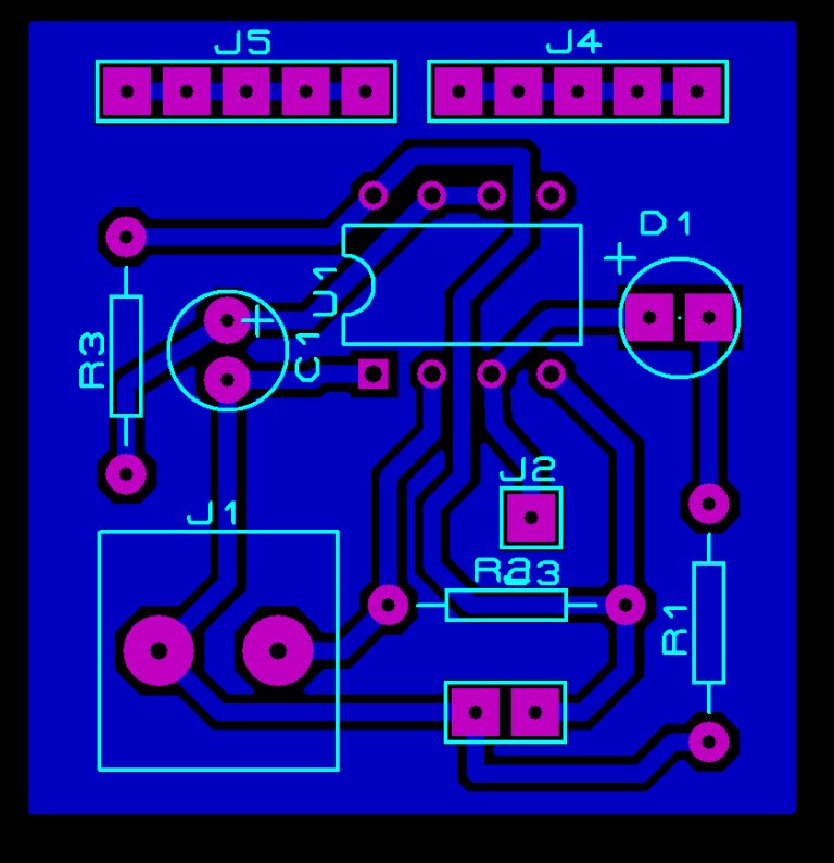 circuit_a.jpg