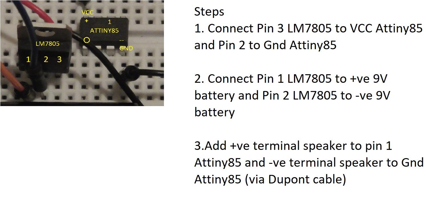 circuit_annotation_2.jpg