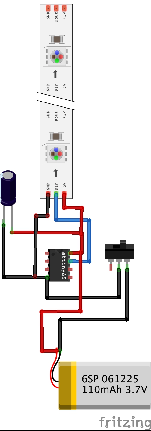 circuit_bb.jpg