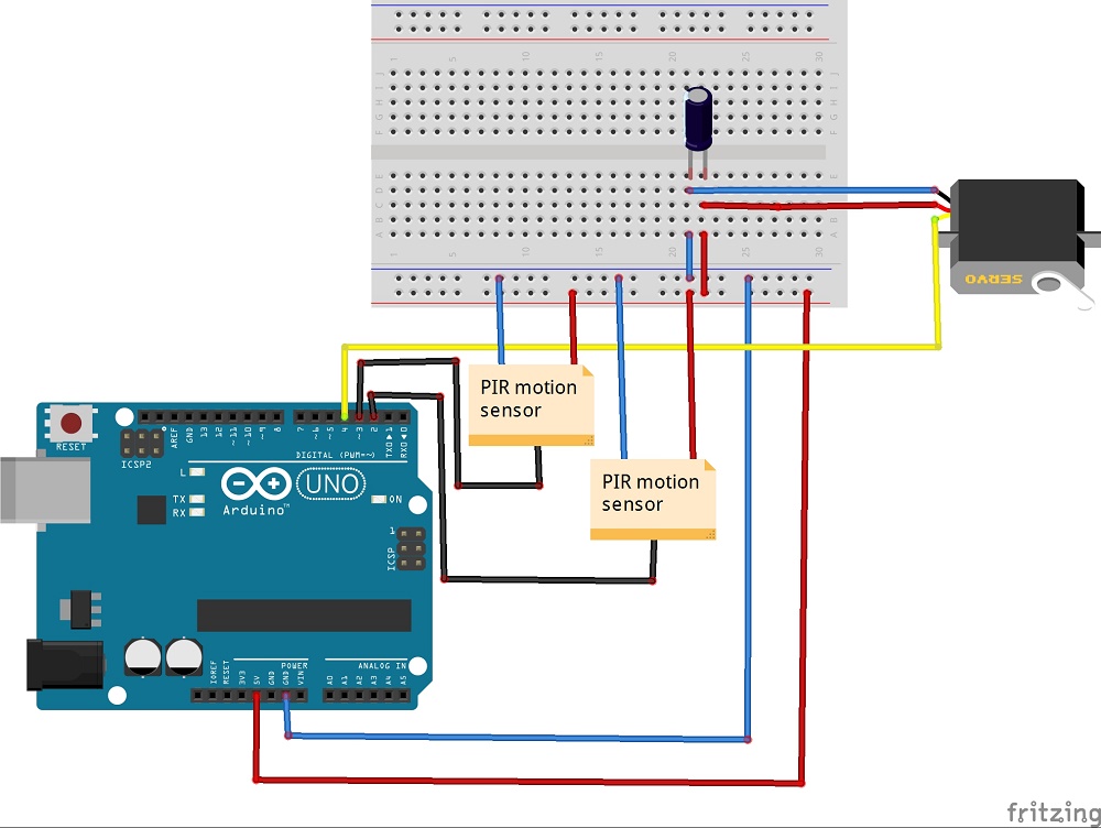 circuit_bb.jpg