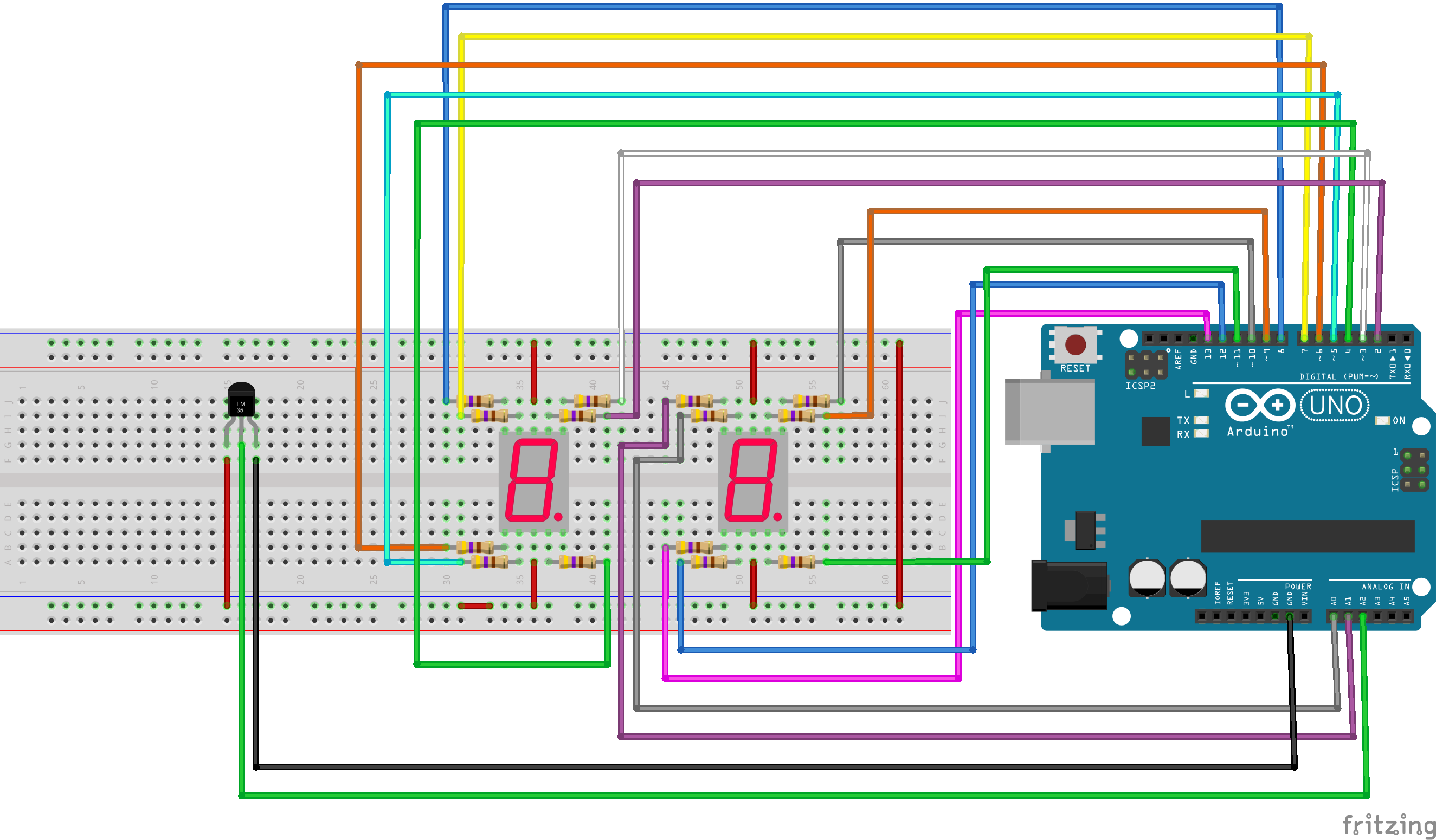 circuit_bb.png