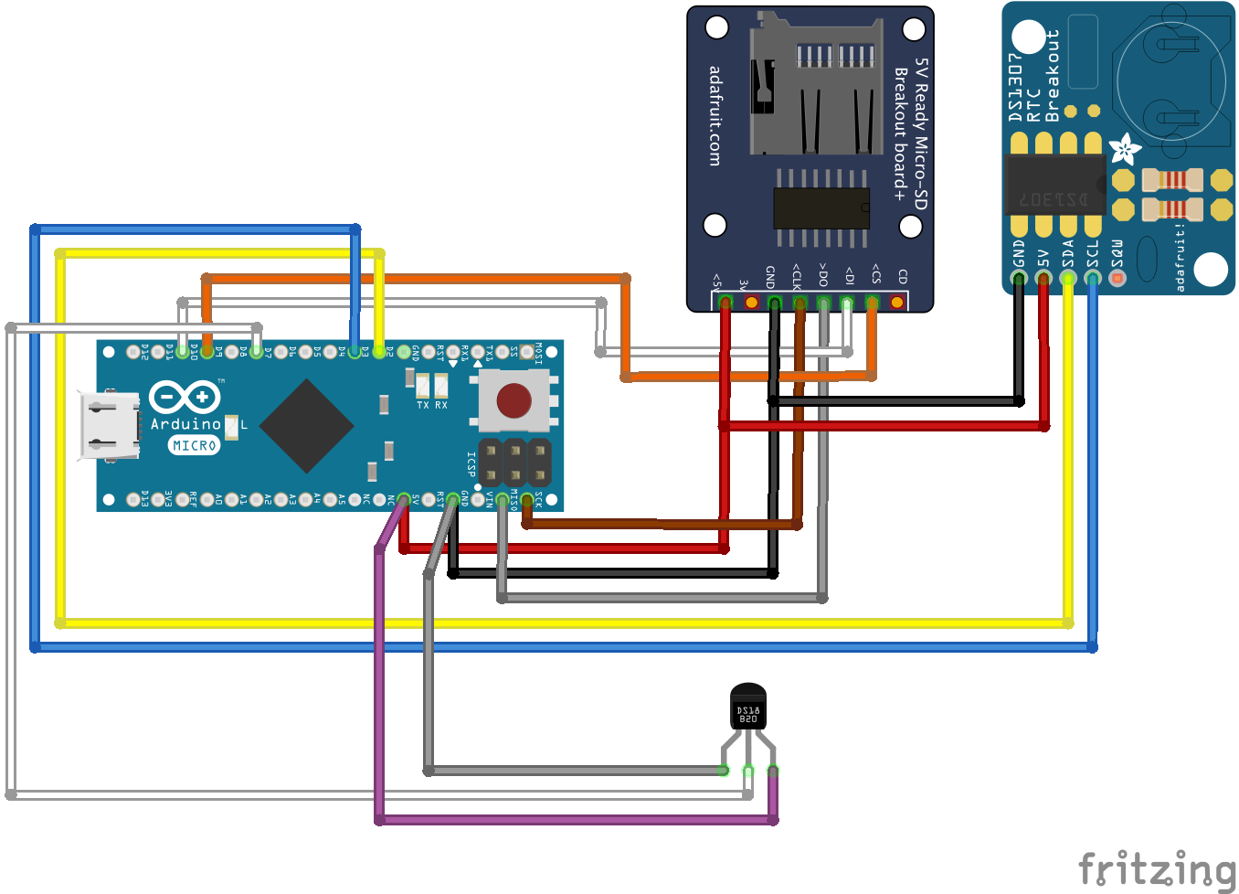 circuit_bb.png