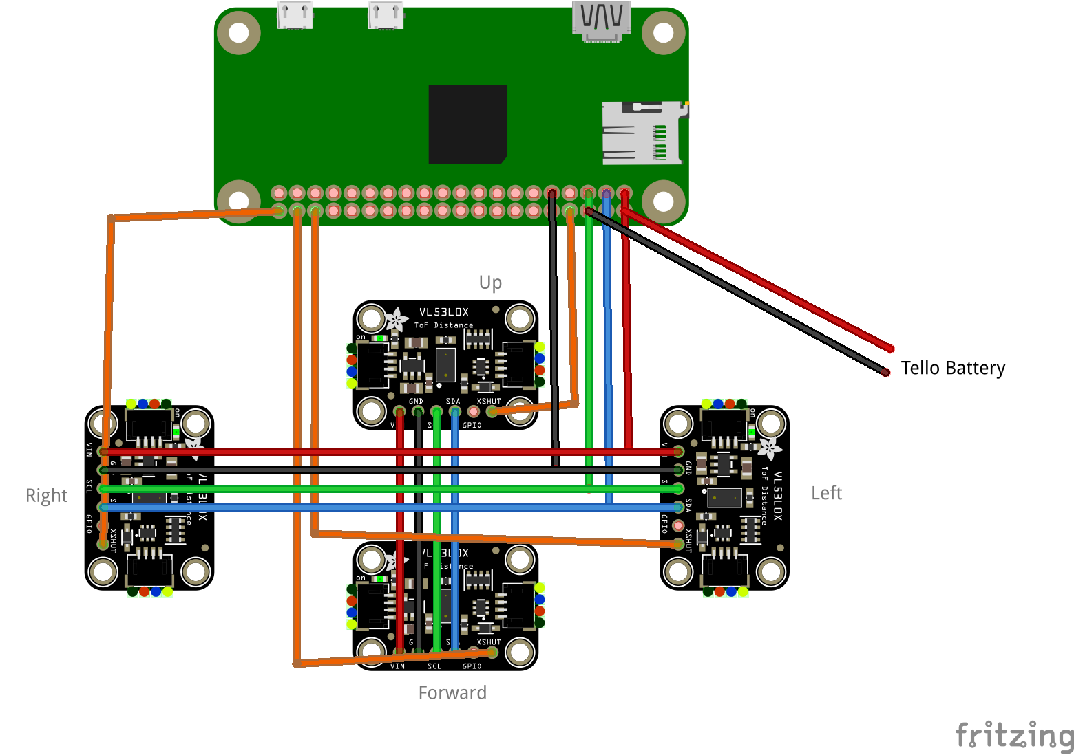 circuit_bb.png