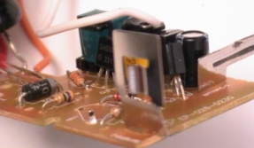 circuit_board2.jpg