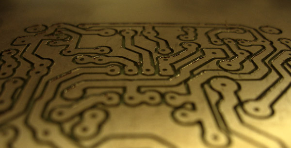 circuit_board2.jpg