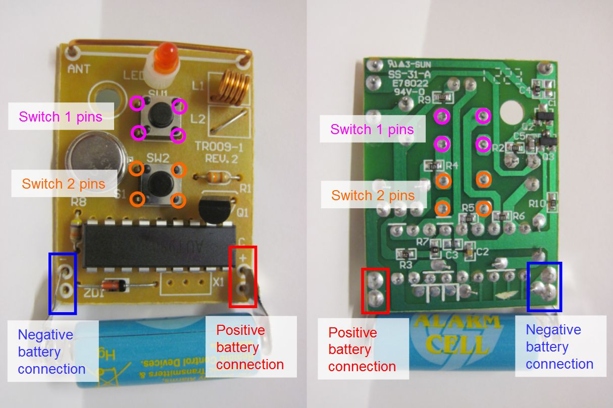 circuit_board_labeled.JPG