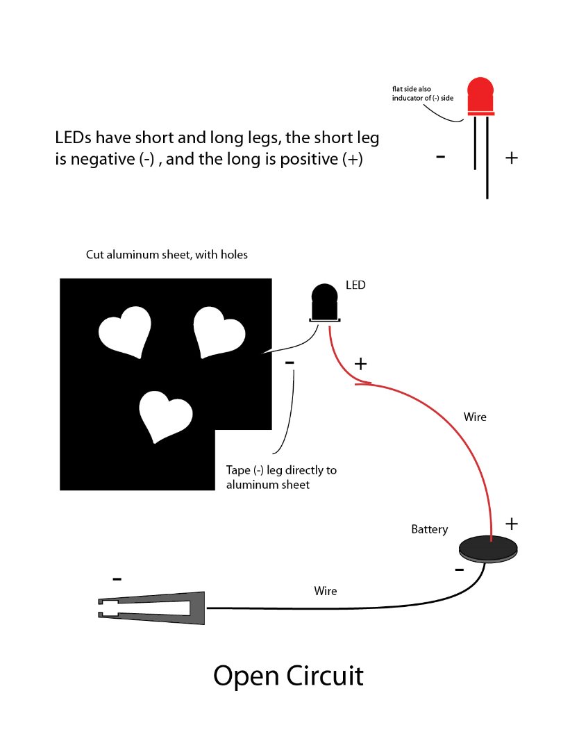 circuit_diagram-01.jpg