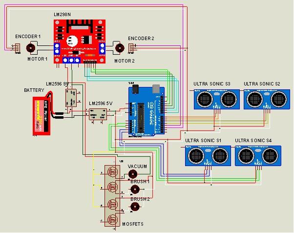 circuit_diagram.jpg