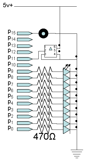 circuit_diagram.png