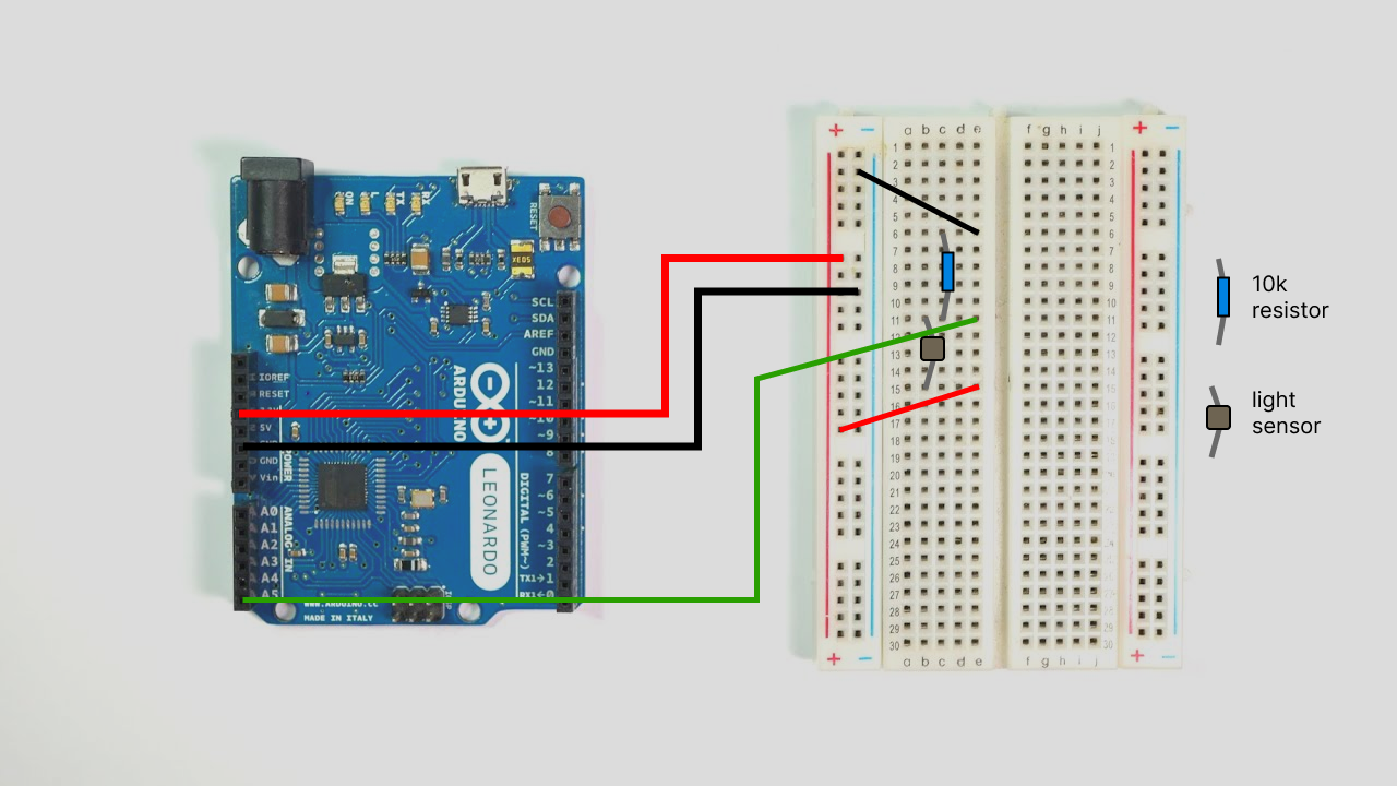 circuit_diagram.png