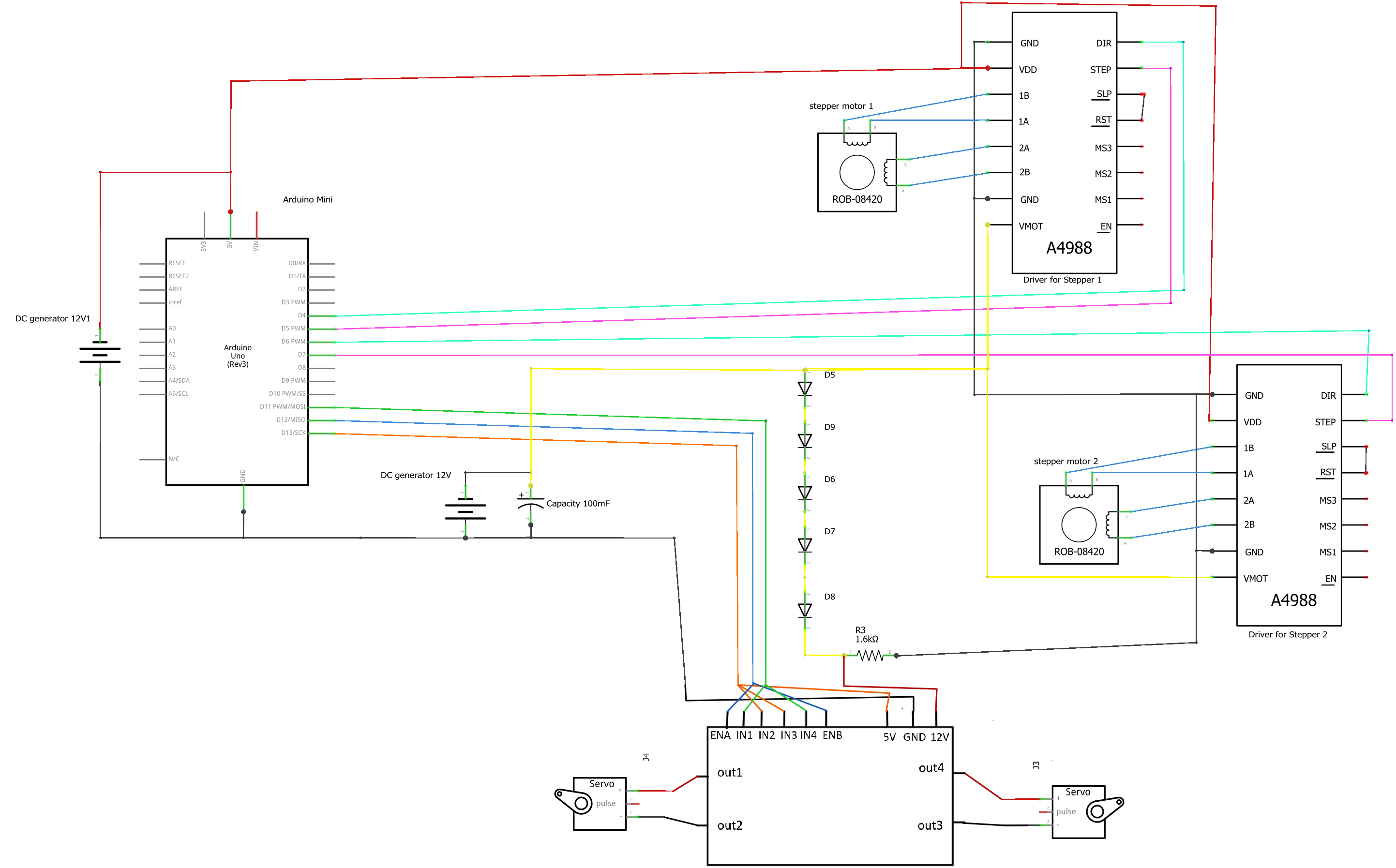 circuit_drawing_Louu.png