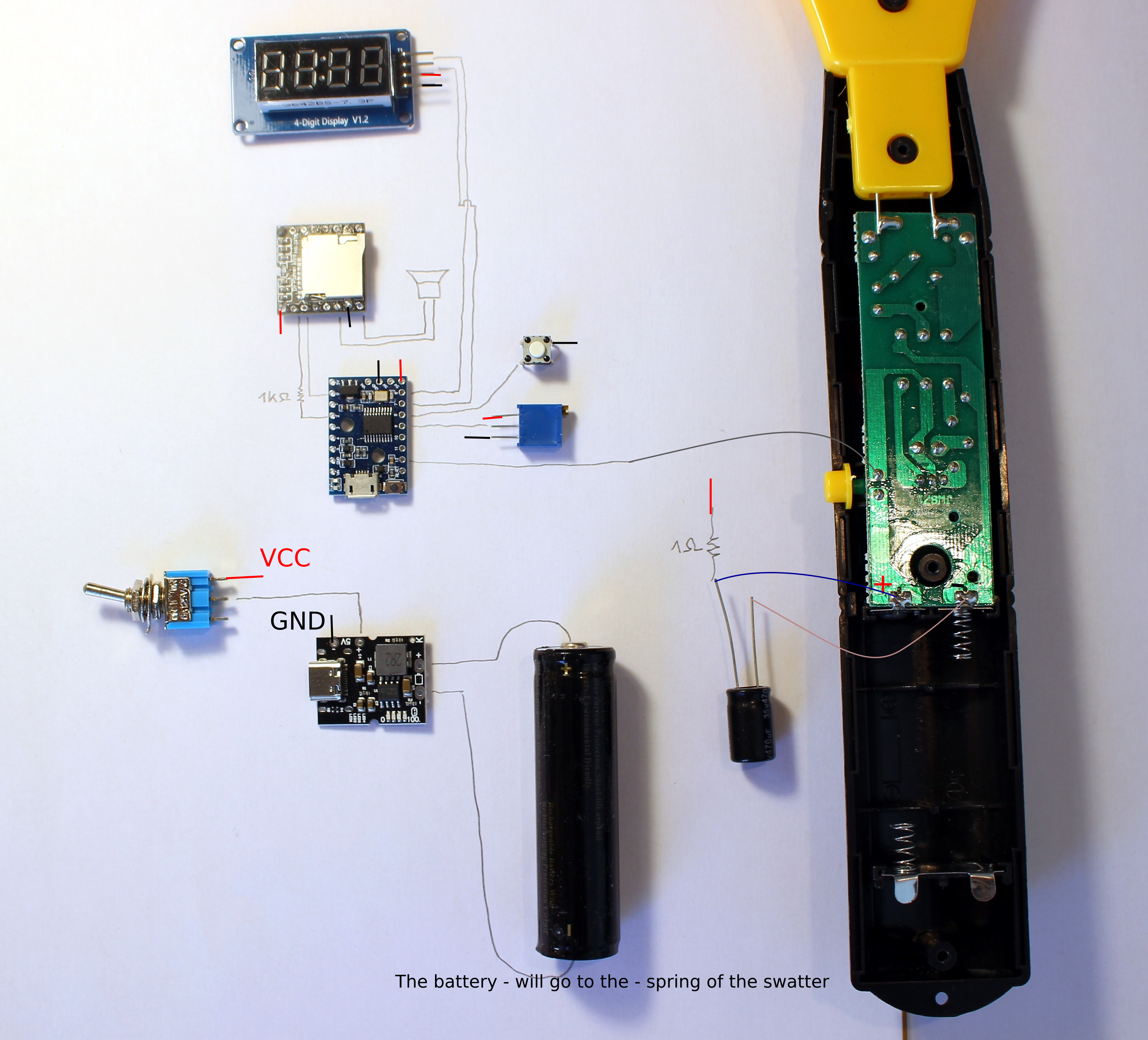 circuit_global_with_annotation.png