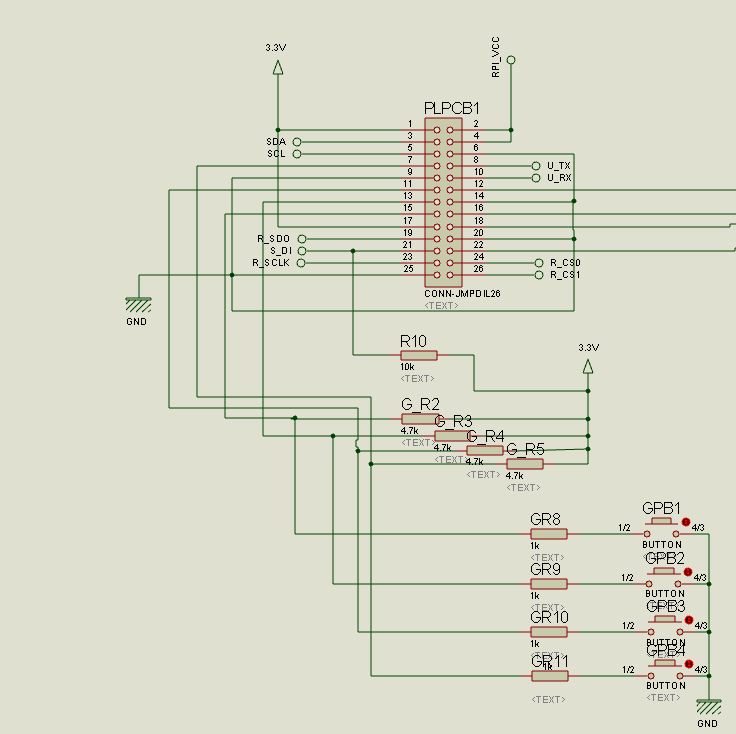 circuit_gpio.JPG