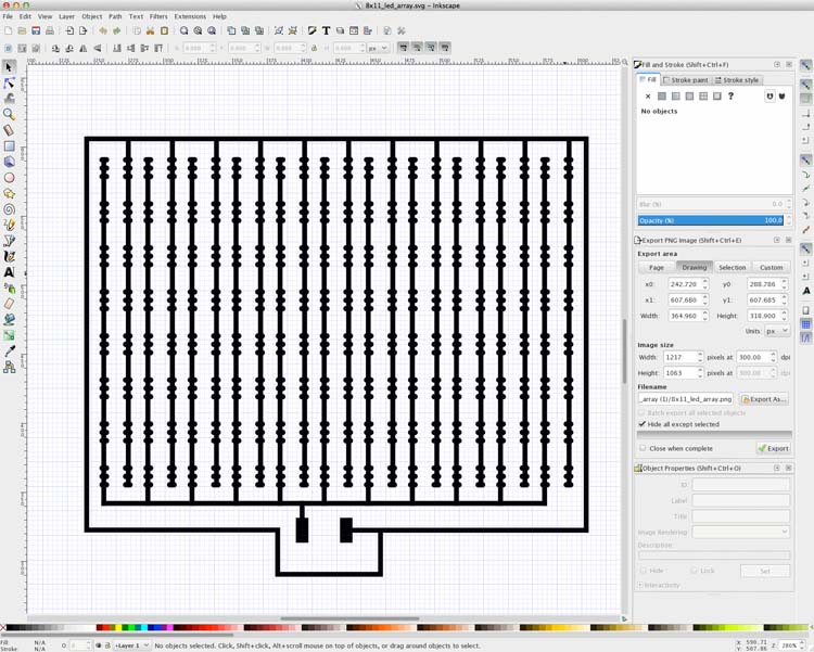 circuit_image.jpg