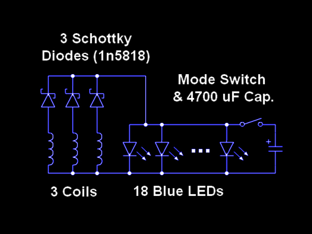 circuit_inv.png