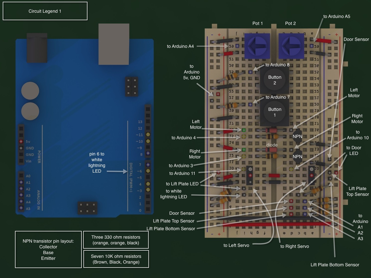 circuit_legend_1.jpg