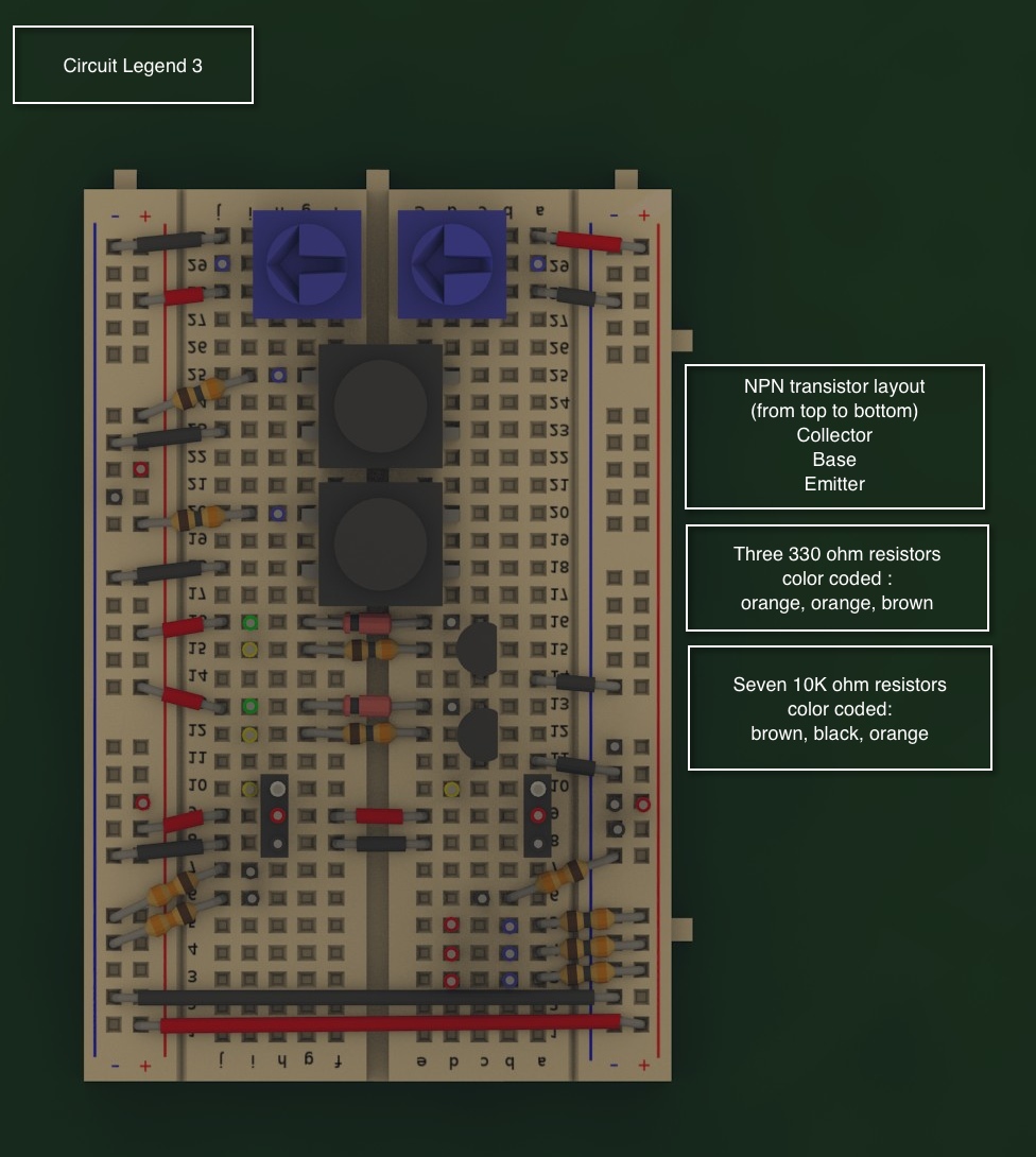 circuit_legend_3.jpg