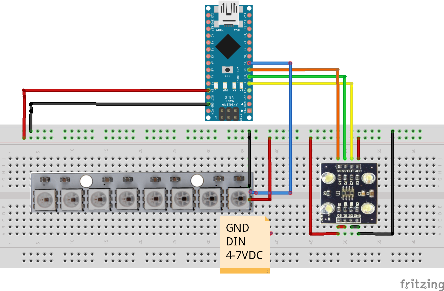 circuit_nano.png