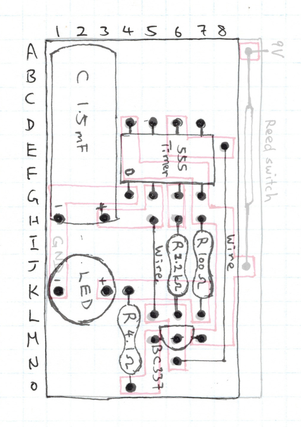 circuit_overlay.jpeg