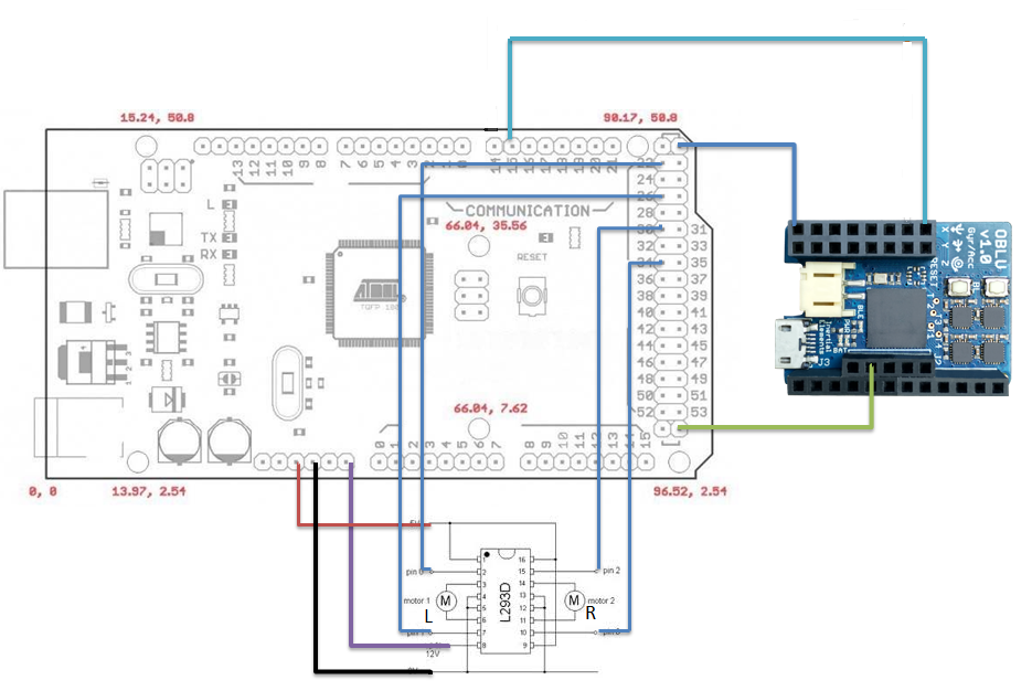 circuit_robot.png