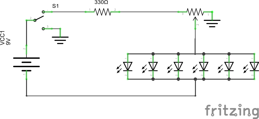 circuit_schem.png