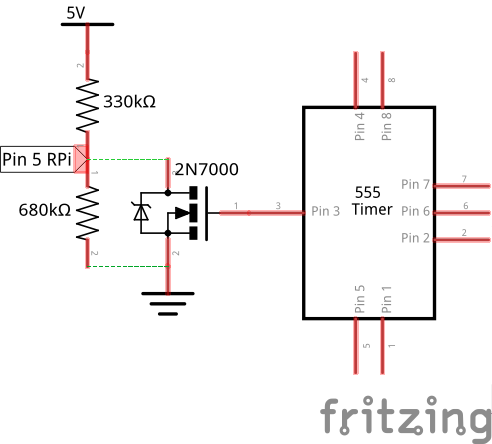 circuit_schem2.png