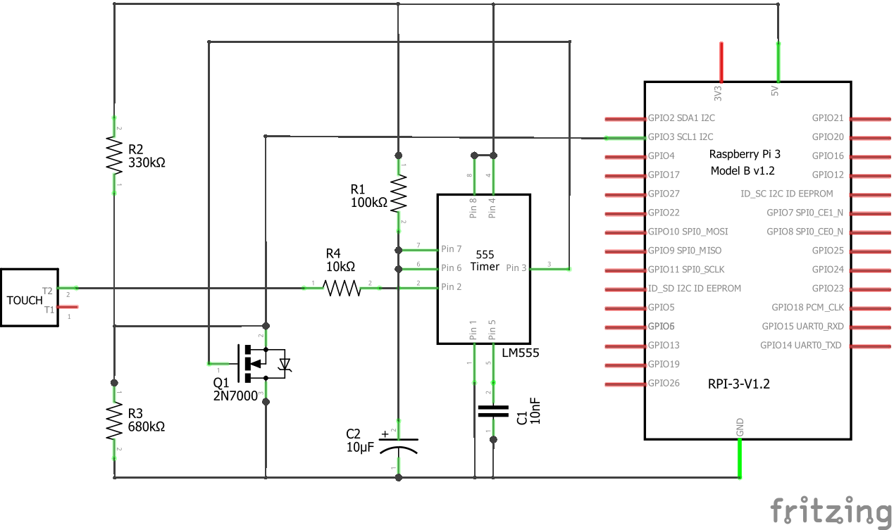 circuit_schem_full.png