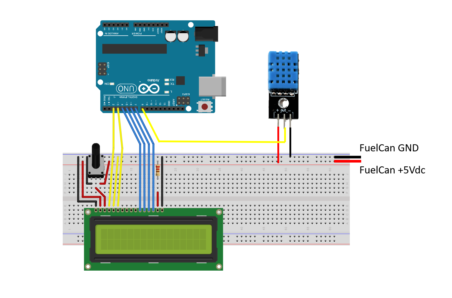 circuit_schematic_50UewknW4d.png