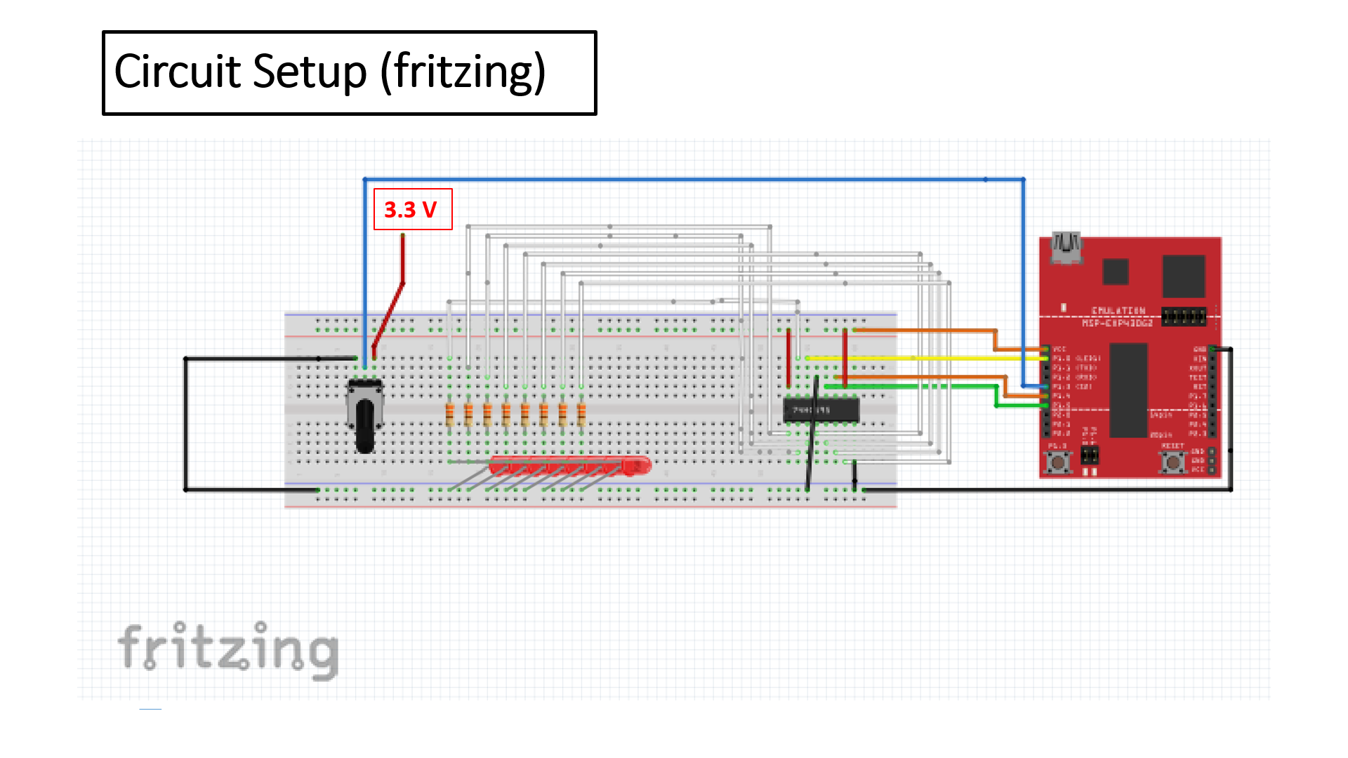 circuit_setup2.png