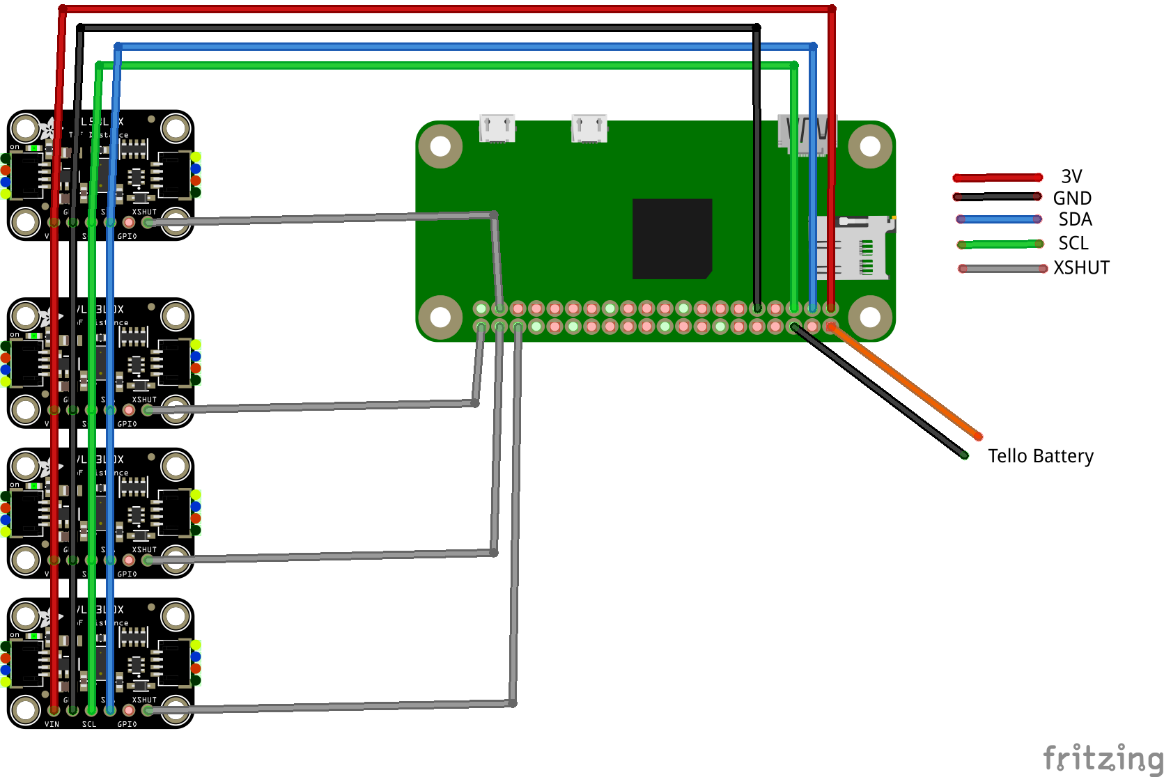 circuit_spreadout.png