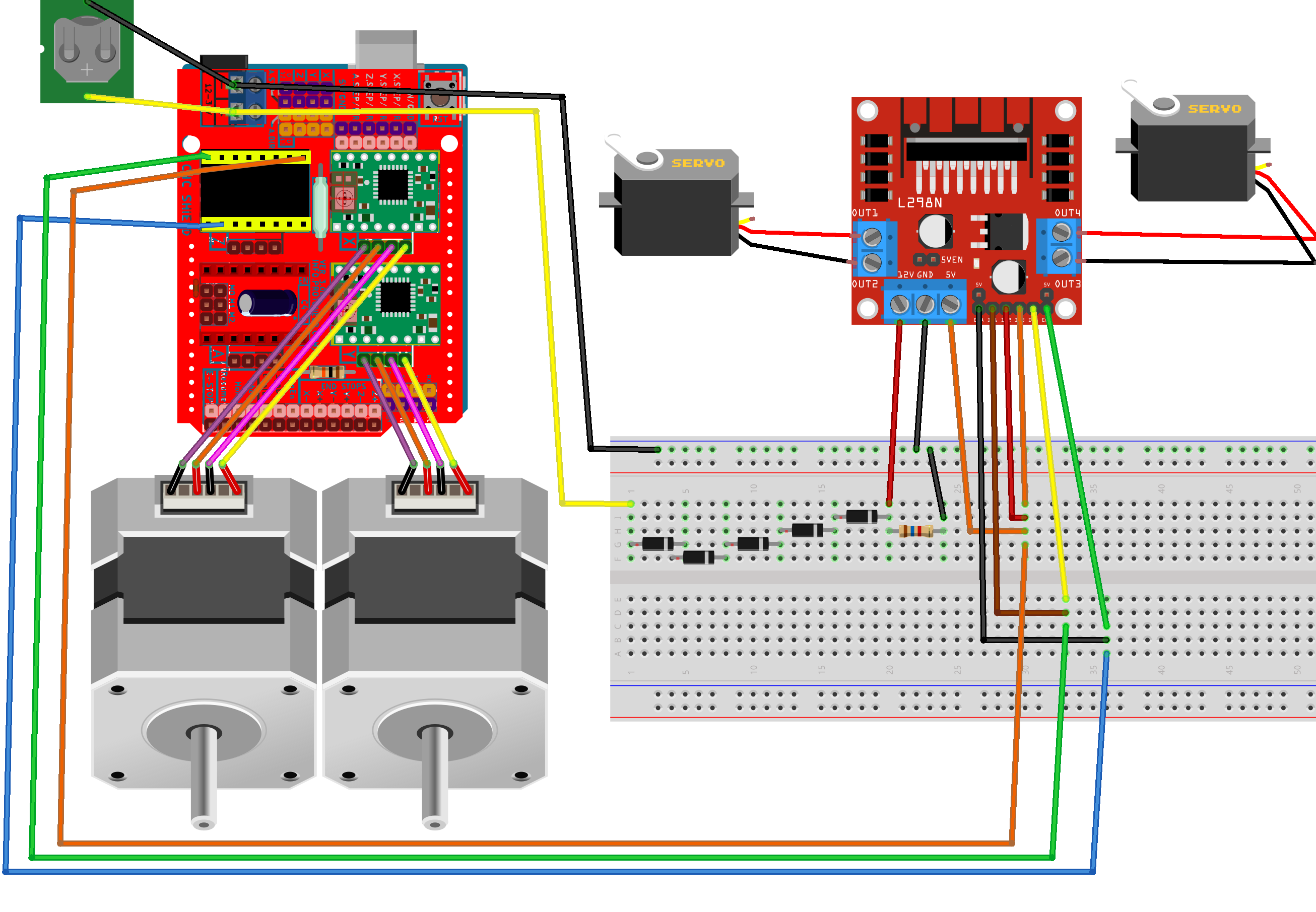 circuit_try5.png