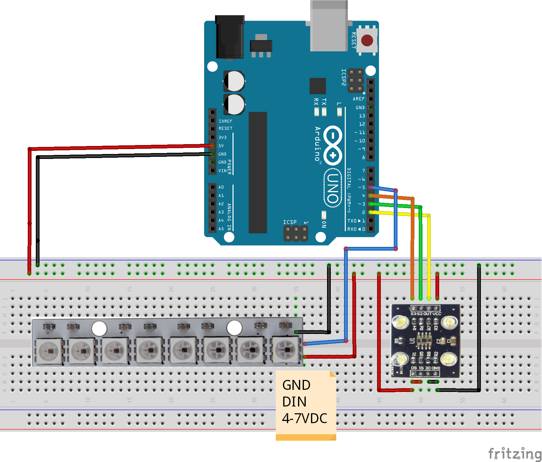 circuit_uno.png