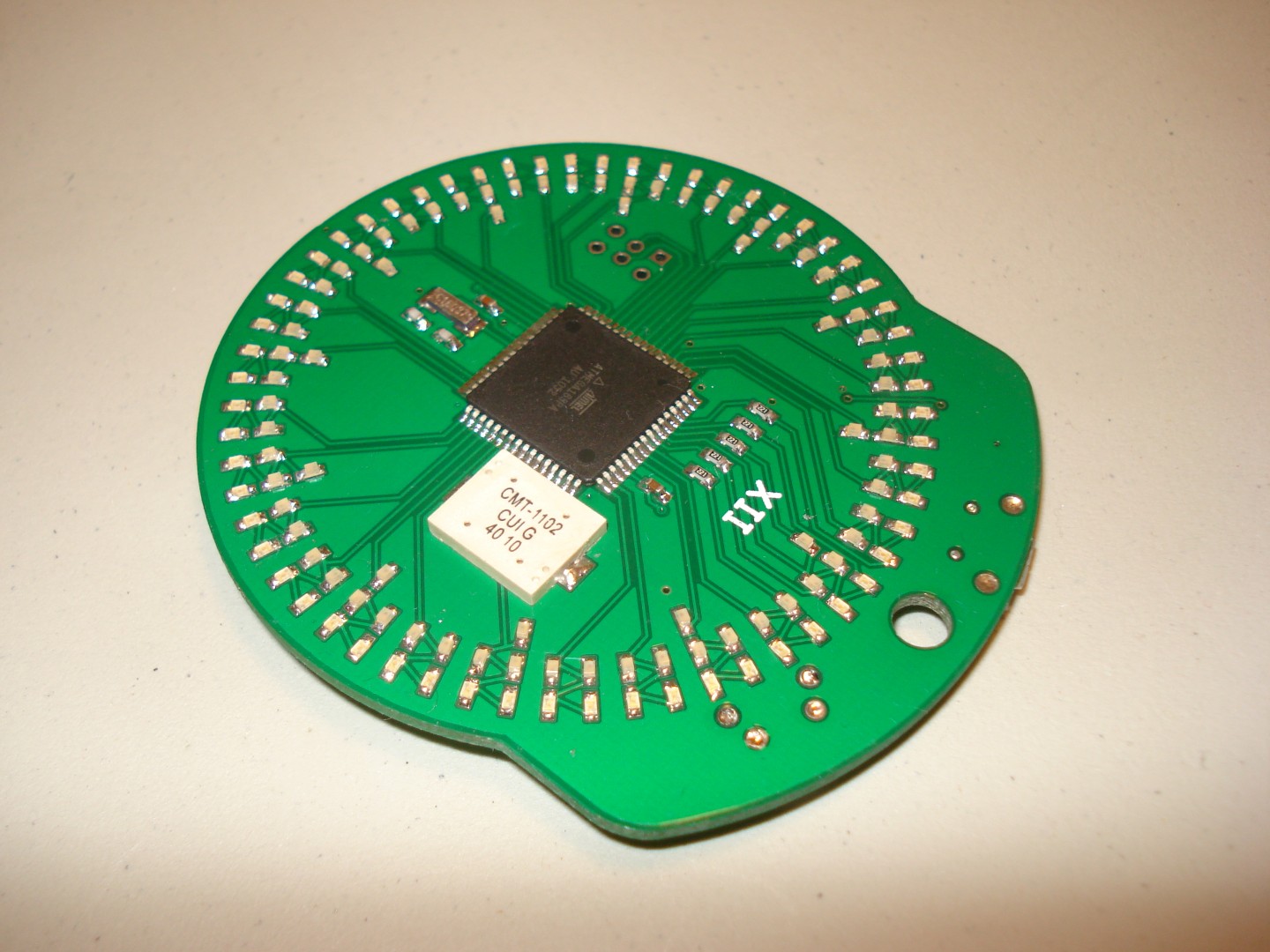 circuitassembled5.jpg