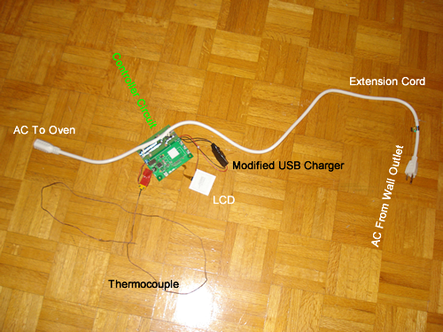 circuitassembly1_overview.png