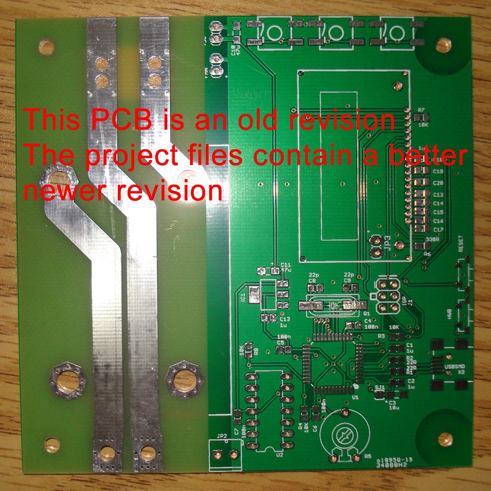 circuitassembly1_pcbfront.png