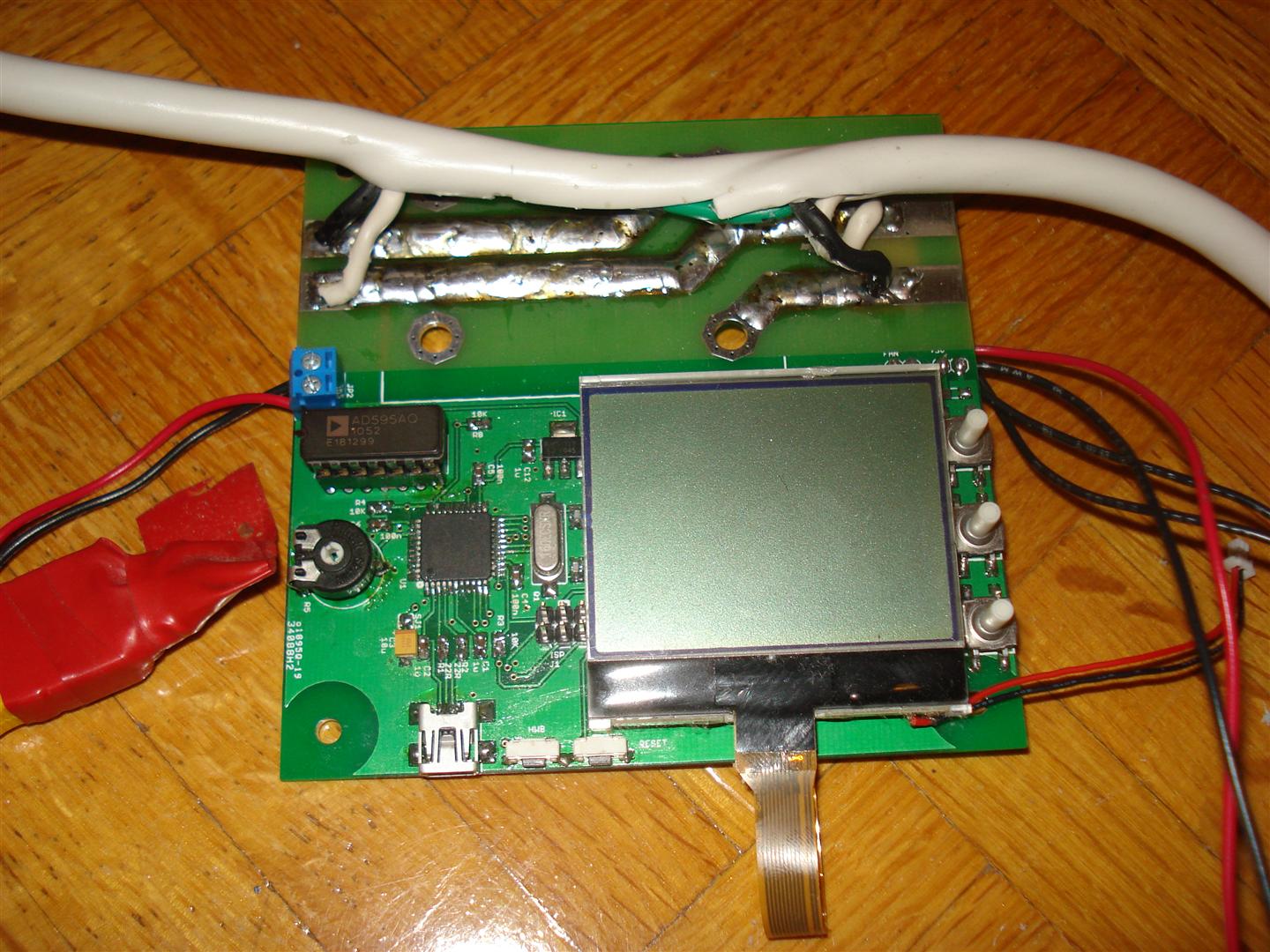 circuitassembly1_withlcd.JPG