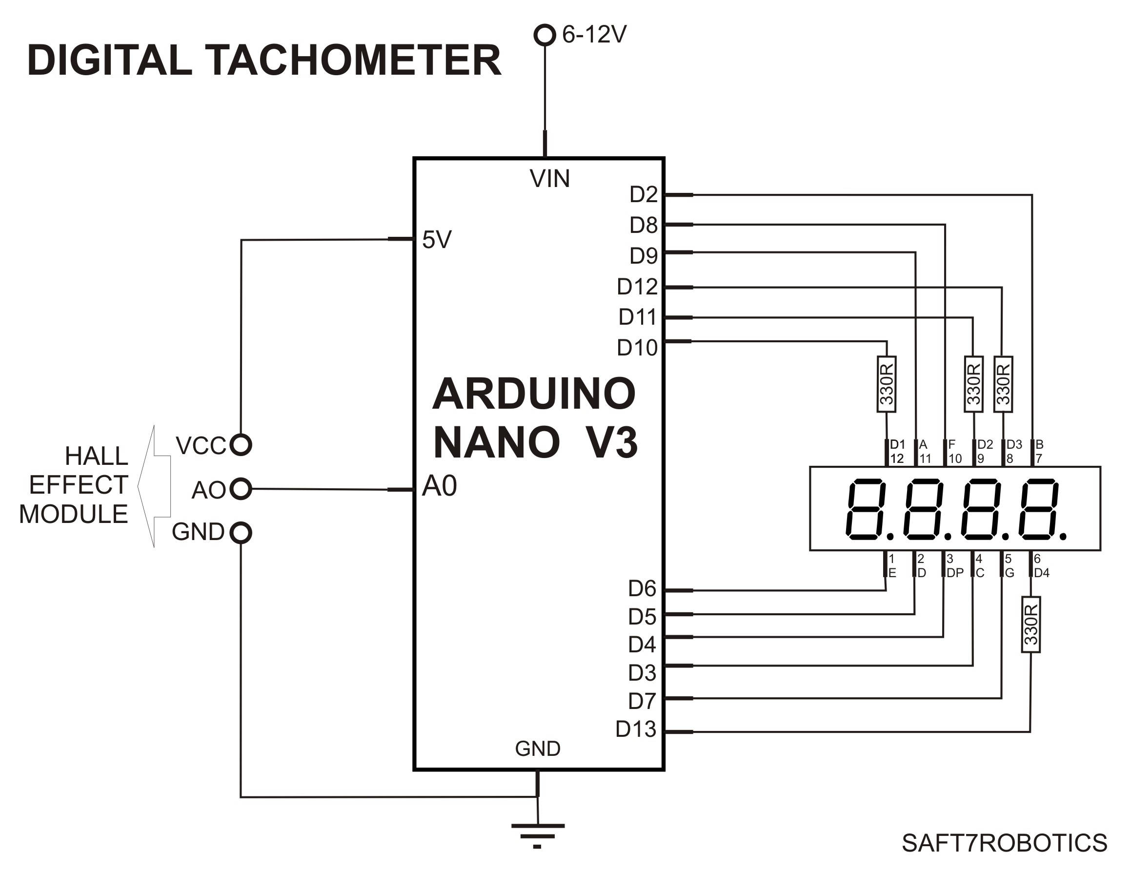 circuitdiagram.jpg