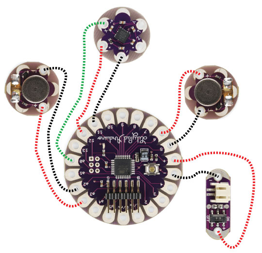 circuitdiagram.jpg