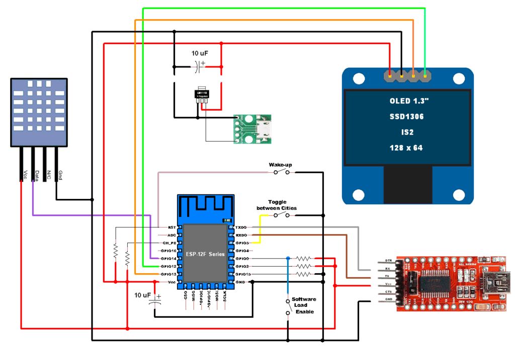 circuitdiagram.jpg