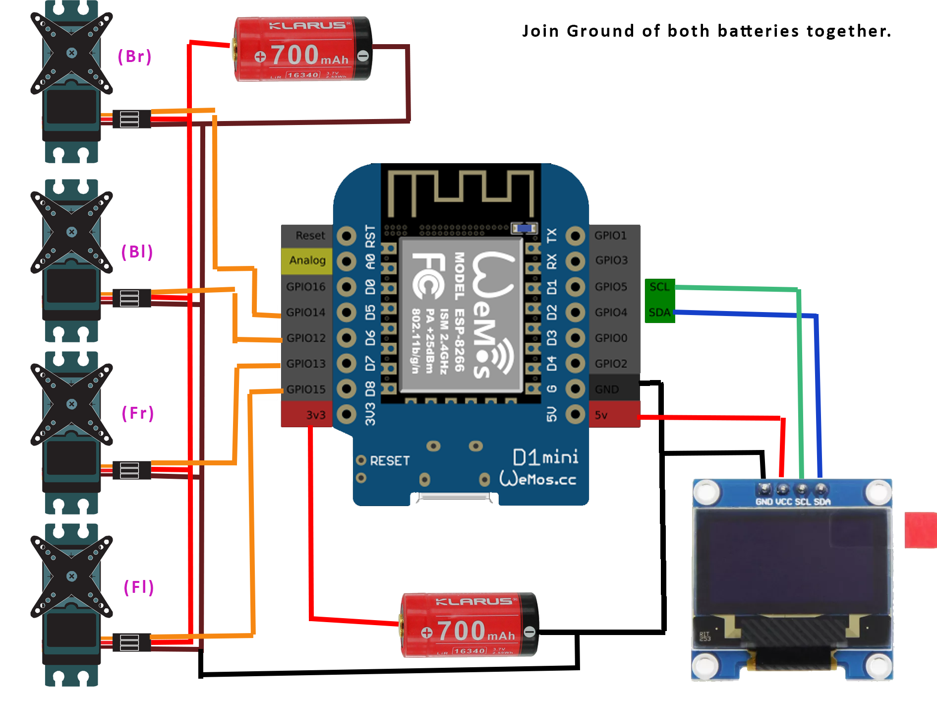 circuitdiagram.png