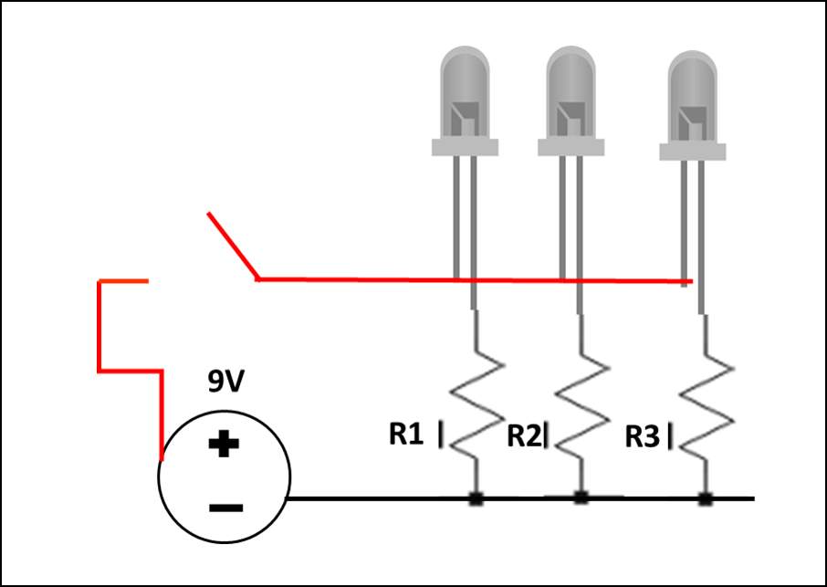 circuito R.png